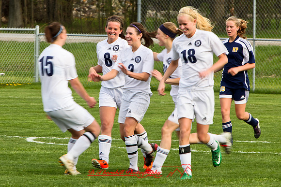 jghs-js-mt_pleasant-2011-42