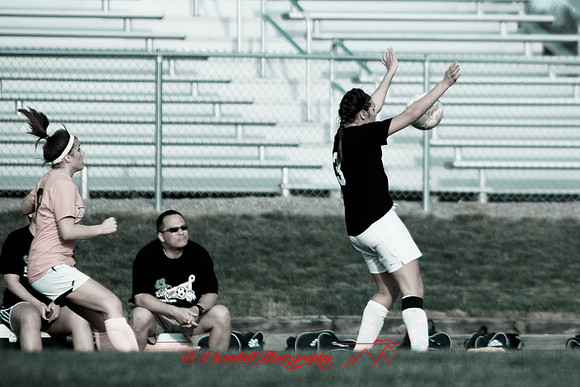 jghs-gs-western-2010_010