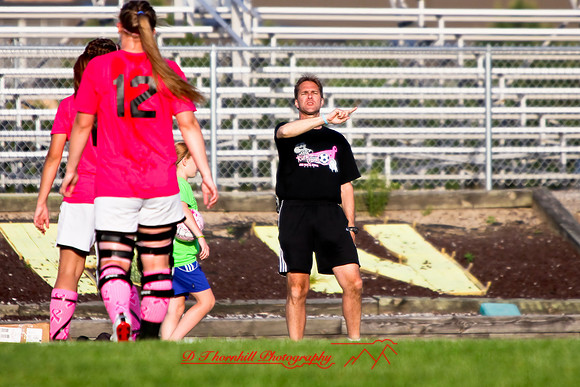 jghs-gs-western-2010_031