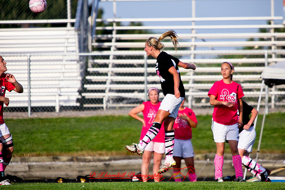 jghs-gs-western-2010_034