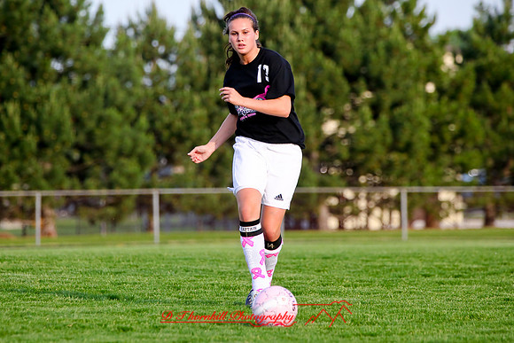 jghs-gs-western-2010_016