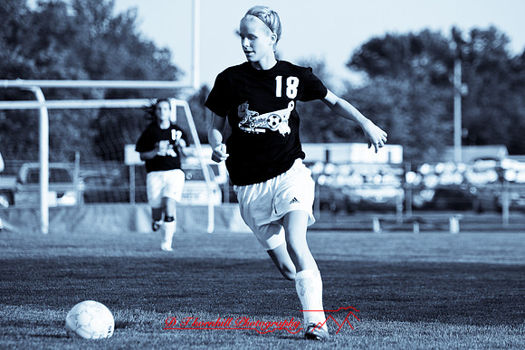 jghs-gs-western-2010_032