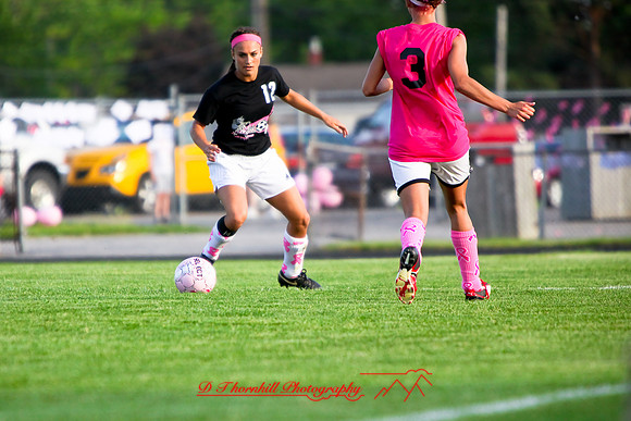 jghs-gs-western-2010_011