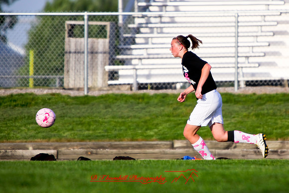 jghs-gs-western-2010_033