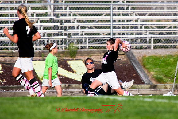 jghs-gs-western-2010_018