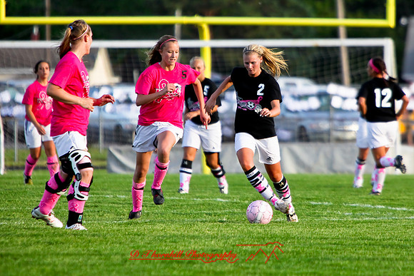 jghs-gs-western-2010_043