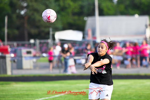 jghs-gs-western-2010_013