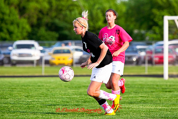 jghs-gs-western-2010_026