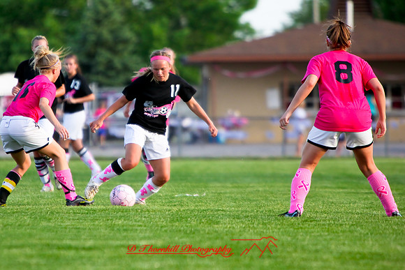 jghs-gs-western-2010_045