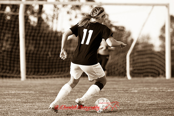 jghs-gs-western-2010_021