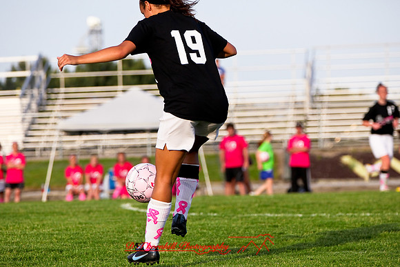 jghs-gs-western-2010_019