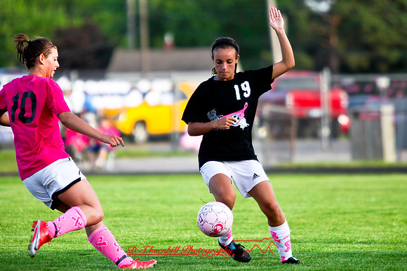 jghs-gs-western-2010_028