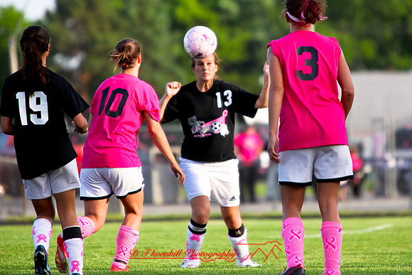 jghs-gs-western-2010_030