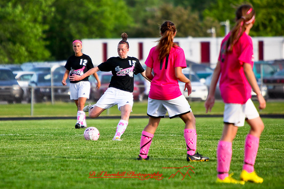 jghs-gs-western-2010_044