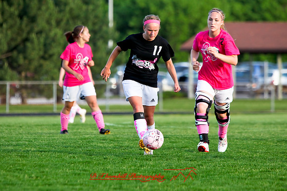 jghs-gs-western-2010_038