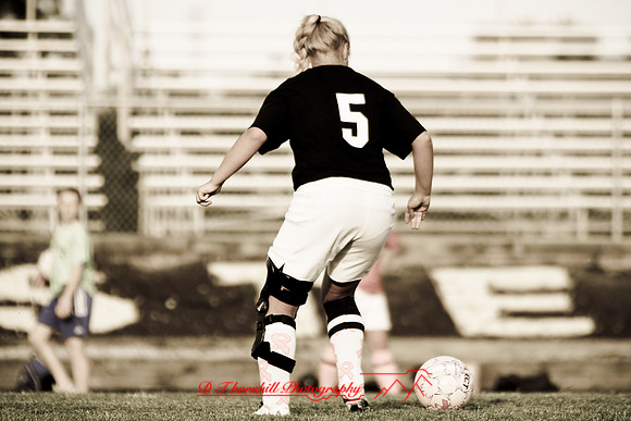 jghs-gs-western-2010_015
