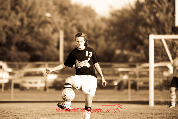 jghs-gs-western-2010_027
