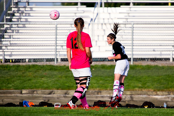 jghs-gs-western-2010_035