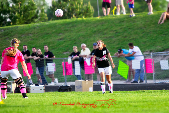 jghs-gs-western-2010_050
