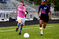 jghs-gs-bc-central-2010_068