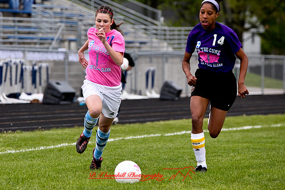 jghs-gs-bc-central-2010_068