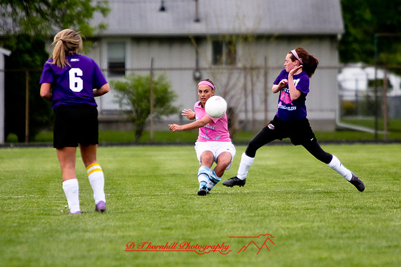 jghs-gs-bc-central-2010_090
