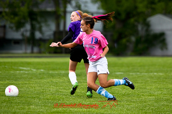 jghs-gs-bc-central-2010_108