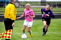 jghs-gs-bc-central-2010_072
