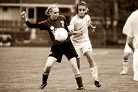 jghs-gs-bc-central-2010_081