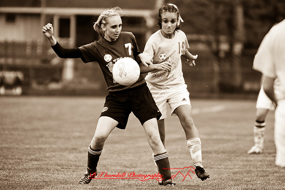 jghs-gs-bc-central-2010_081
