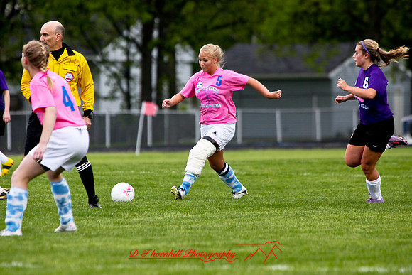 jghs-gs-bc-central-2010_111
