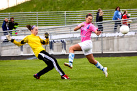 jghs-gs-bc-central-2010_069