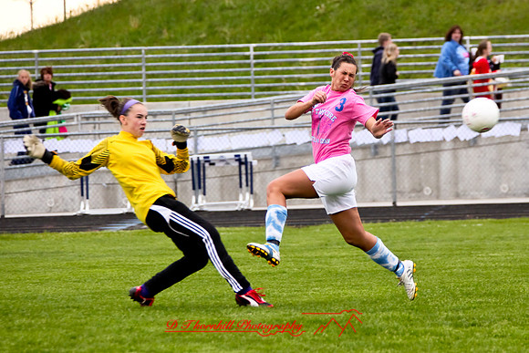 jghs-gs-bc-central-2010_069