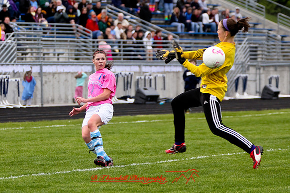 jghs-gs-bc-central-2010_085