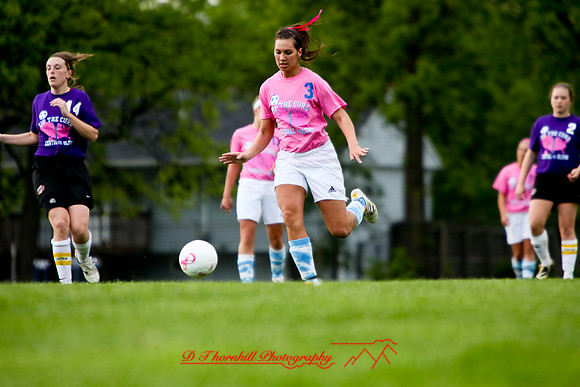 jghs-gs-bc-central-2010_106