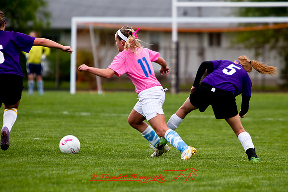 jghs-gs-bc-central-2010_110