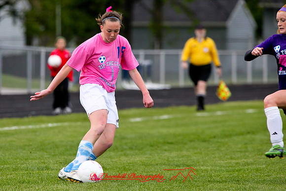 jghs-gs-bc-central-2010_087