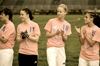 jghs-gs-bc-central-2010_066
