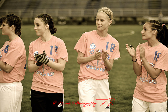 jghs-gs-bc-central-2010_066
