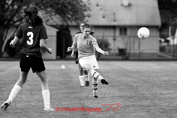 jghs-gs-bc-central-2010_099