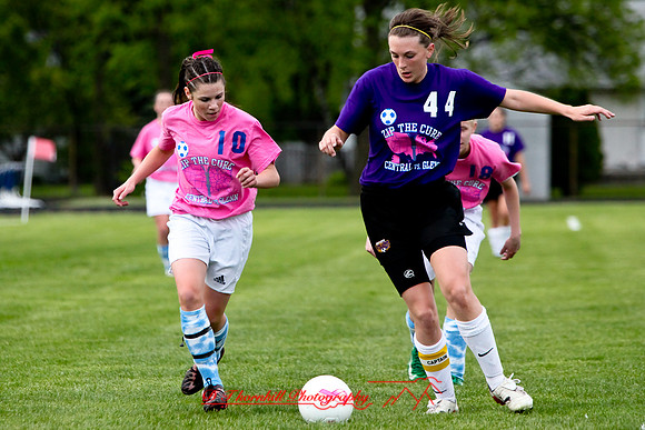 jghs-gs-bc-central-2010_095