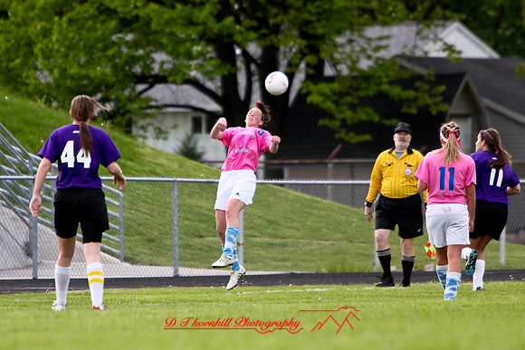 jghs-gs-bc-central-2010_101
