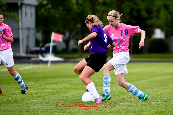jghs-gs-bc-central-2010_089