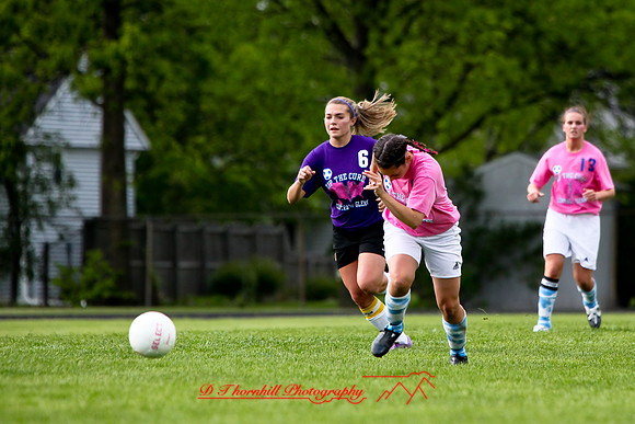 jghs-gs-bc-central-2010_102
