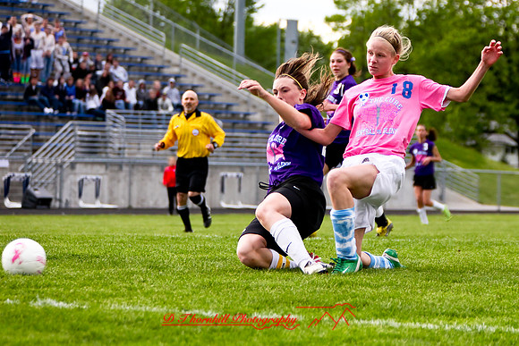 jghs-gs-bc-central-2010_103
