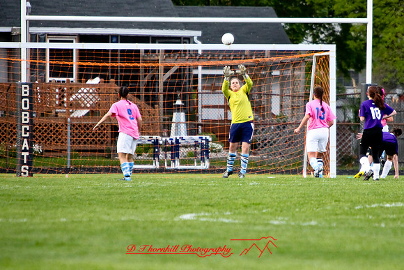 jghs-gs-bc-central-2010_098