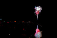 saginaw-fireworks-2010-hdr_07-nik