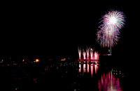 saginaw-fireworks-2010-hdr_03-nik