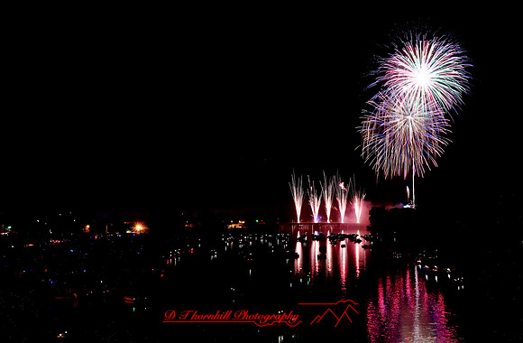 saginaw-fireworks-2010-hdr_03-nik