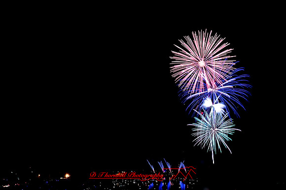 saginaw-fireworks-2010-hdr_10-nik